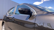 Nissan Qashqai 1.5 dCi 115 Acenta Premium 5dr Diesel Hatchback